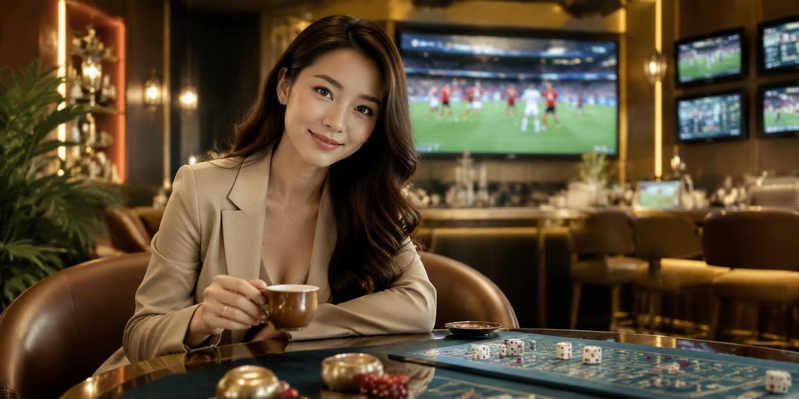 88vv2 88vv2 app – Sảnh chơi trong lòng bàn tay