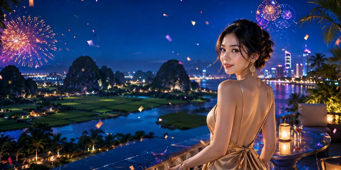 88vv2 Nổi Bật Casino Trực Tiếp