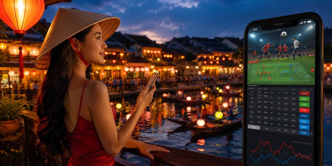88vv2 Hiểu Rõ Đá Gà Thomo Trước Khi Vào Kèo