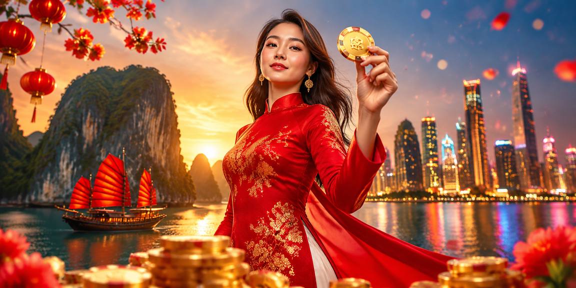 88vv2 Nạp, rút và xác minh tài khoản 88vv2